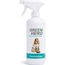 Green Hero - Haustierpflege