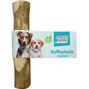 Green Hero Kauholz für Hunde