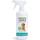 Green Hero Trockenshampoo Hund