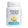 Green Hero - Vitamin B-Komplex