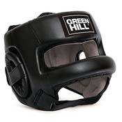 Green Hill HGC-9014 Vergleich