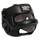 Green Hill HGC-9014