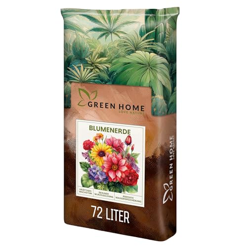 bio saatgut online BIO-Saatgut-Set Teekräuter online Deko für Zuhause kaufen
