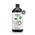 Green Home Love Nature DBL10004