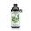 Green Home Love Nature DGR10007