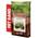 Green Home Love Nature Rasenerde