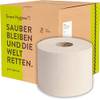 Green Hygiene Toilettenpapier