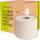 Green Hygiene Toilettenpapier