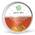Green idea Sanddorn Creme