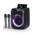 Green Keeper GKS60-C