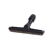 Green Label GL-BRUSH-UNI30 Vergleich