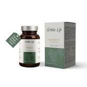Green Lip Lactoferrin