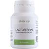 Green Lip Lactoferrin