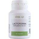 Green Lip Lactoferrin