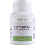 Green Lip Lactoferrin