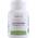 Green Lip Lactoferrin
