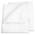 Green Mark Bettlaken 2er-Pack