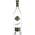 Green Mark Vodka