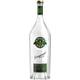 Green Mark Vodka - Traditionsvodka aus Russland Test