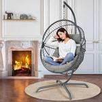 Green More Hängesessel