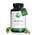 Green Naturals Brokkoli-Kapseln