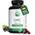 Green Naturals OPC Traubenkernextrakt