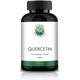 GREEN NATURALS Quercetin Vergleich