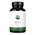 Green Naturals Reishi