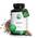 Green Naturals Selen