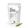 Green Organic Bio Premium Erbsen-Protein Pulver