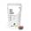 Green Organic Premium Leinsamenmehl