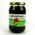 Green Organics Agavendicksaft