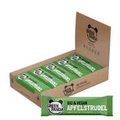 Green Panda Apfelstrudel