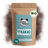 Green Panda Bio Roh Kakao