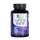 Green Pasture Blue Ice Royal Lebertran