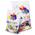 Green Paw Products Luftballons
