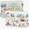 Green Pawly Natural Food Hunde-Adventskalender