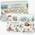 Green Pawly Natural Food Hunde-Adventskalender