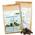 Green Pawly Natural Food Kaltgepresstes Hundefutter