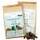 Green Pawly Natural Food Kaltgepresstes Hundefutter