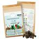 Green Pawly Natural Food Kaltgepresstes Hundefutter Vergleich
