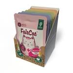 Green Petfood 30001929