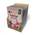 Green Petfood 30001929