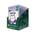 Green Petfood FairCat Fit