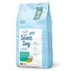 Green Petfood InsectDog Sensitive