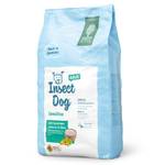 Green Petfood InsectDog Sensitive