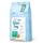 Green Petfood InsectDog Sensitive