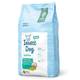Green Petfood Insect Dog Sensitive Vergleich