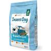 Green Petfood InsectDog Hypoallergen
