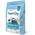 Green Petfood InsectDog Hypoallergen